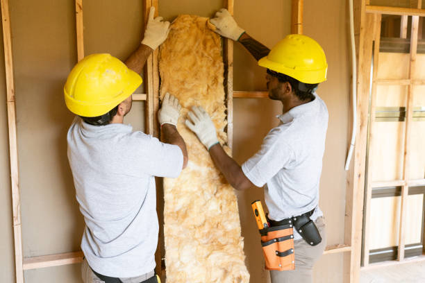  , USA Insulation Installation & Removal Pros